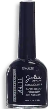 Jolie De Vogue Esmalte Professional