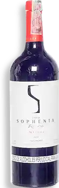 Sophenia Vino Tinto