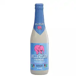 Delirium Cerveza Pale Ale