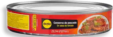  Exito Otros 