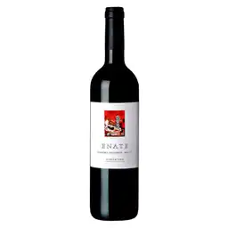 Enate Vino Tinto Cabernet Sauvignon Merlot