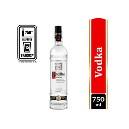 Ketel One Vodka Vodka Ketel One