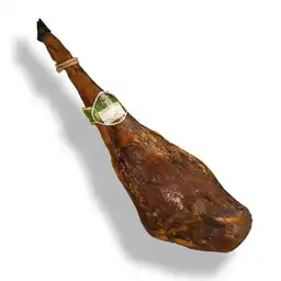 Porchi Jamón