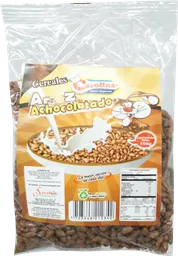 Carolina Deliciosos Cereales.