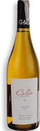 Callia Vino Blanco.