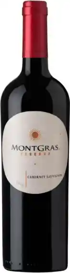 Montgras Vino