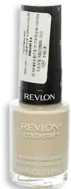 Revlon Esmalte