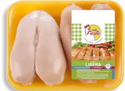 Pollo