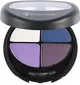 Flormar Sombra de Ojos Purple Look