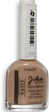 Esmalte Para Unas