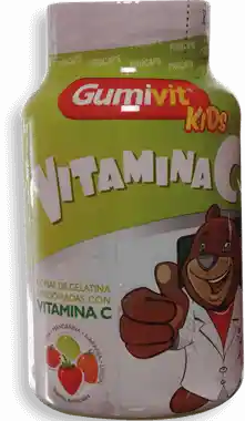 Gumivit Procaps