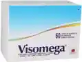 Visomega Suplemento Dietario