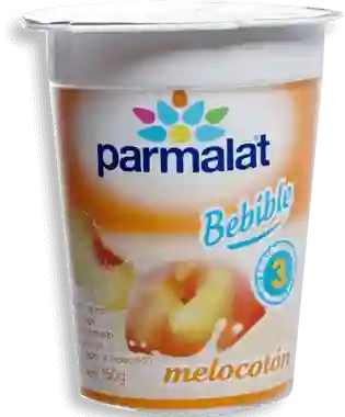 Parmalat Lacteo