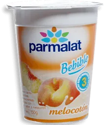 Parmalat Lacteo