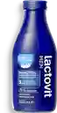 Lactovit Men Gel De Bano