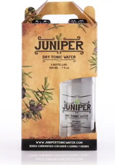 Juniper