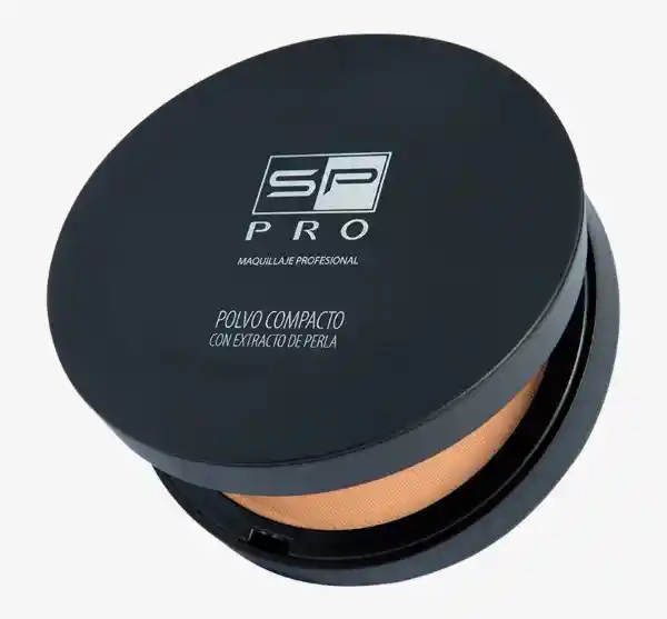 Sp Pro Maquillaje