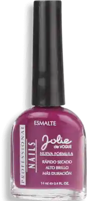 Esmalte 1 Und