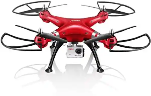 Syma Drone X8hg