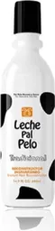 Leche Pal Pelo Rizos Mascarilla 440ml