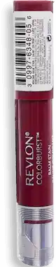 Revlon Labial Liquido