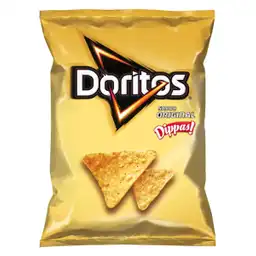 Doritos Sabor Original