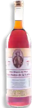 San Pedro Vino