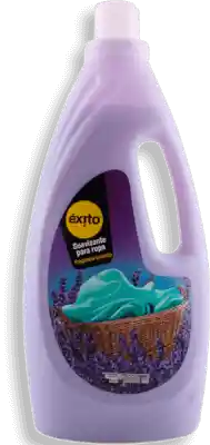  Exito Suavizante 