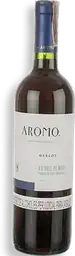 Aromo Vino Tinto