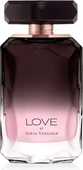 Sofía Vergara Tester Love