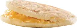 Arepa de Queso