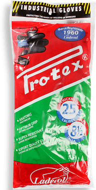 Guantes