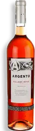 Argento Vino Malbec Rosé 