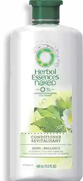 Herbal Essences Balsamo