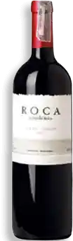 Roca Alfredovino