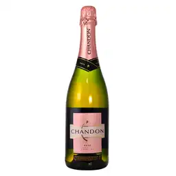 Chandon Vino Espumoso