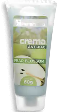 Farmatodo Crema