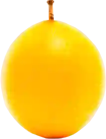 Maracuya Fresca Éxito