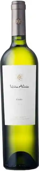 Viña Alicia Vino Tinto Nebbiolo 750 mL