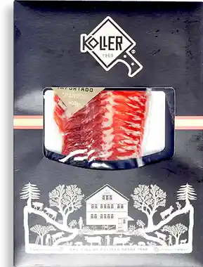 Koller Carne