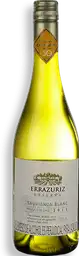 Errazuriz Vino Blanco Estate Series Sauvignon Blanc