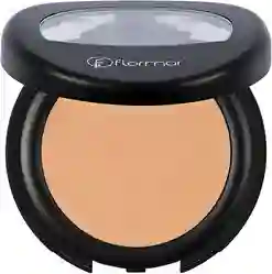 Flormar Corrector De Cobertura