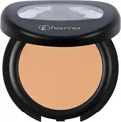 Flormar Corrector De Cobertura