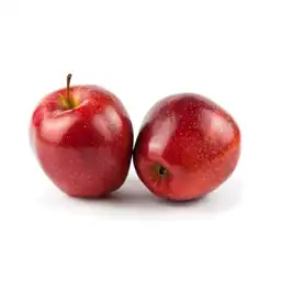 Manzana Premiun Bolsa