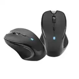 Mouse Inalambrico Marca: Sin Marca