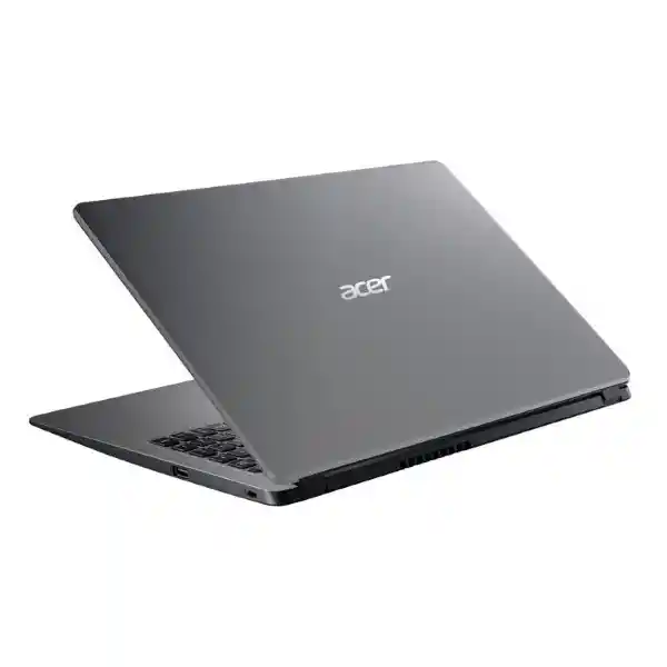 Acer Portatil Core I5 256Gb Ssd 1 Und