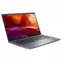 Asus Computador Portatil I5 4Gb+Opt 1 Und