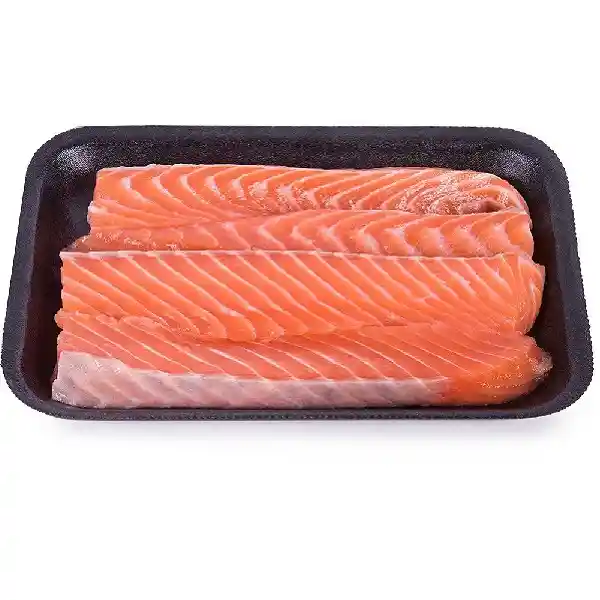 Salmon