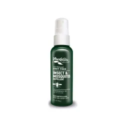 Natural Medella S Repelente En Spray