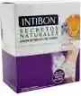 Intibon Jabón Íntimo de Salvia y Caléndula
